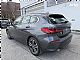 BMW&nbsp;serija 1:&nbsp;<small><strong>116d navigacija -kamera</strong></small>