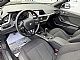 BMW&nbsp;serija 1:&nbsp;<small><strong>116d navigacija -kamera</strong></small>