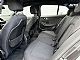 BMW&nbsp;serija 1:&nbsp;<small><strong>116d navigacija -kamera</strong></small>
