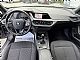 BMW&nbsp;serija 1:&nbsp;<small><strong>116d navigacija -kamera</strong></small>