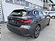 BMW&nbsp;serija 1:&nbsp;<small><strong>116d navigacija -kamera</strong></small>