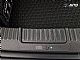 �koda&nbsp;Superb&nbsp;<small><strong>4x4-2.0 TDI-DSG-PANORAMA-360KAM.-USNJE-ACC-F1-18CO</strong></small>