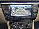 �koda&nbsp;Superb&nbsp;<small><strong>4x4-2.0 TDI-DSG-PANORAMA-360KAM.-USNJE-ACC-F1-18CO</strong></small>