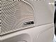 �koda&nbsp;Superb&nbsp;<small><strong>4x4-2.0 TDI-DSG-PANORAMA-360KAM.-USNJE-ACC-F1-18CO</strong></small>