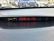 Kia&nbsp;Ceed&nbsp;<small><strong>1.4 73kW 1.LAST SLO KLIMA -103� na mesec-</strong></small>