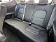 Kia&nbsp;Ceed&nbsp;<small><strong>1.4 73kW 1.LAST SLO KLIMA -103� na mesec-</strong></small>