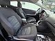 Kia&nbsp;Ceed&nbsp;<small><strong>1.4 73kW 1.LAST SLO KLIMA -103� na mesec-</strong></small>