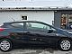Kia&nbsp;Ceed&nbsp;<small><strong>1.4 73kW 1.LAST SLO KLIMA -103� na mesec-</strong></small>