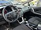 Kia&nbsp;Ceed&nbsp;<small><strong>1.4 73kW 1.LAST SLO KLIMA -103� na mesec-</strong></small>