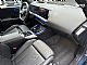 BMW&nbsp;serija X3:&nbsp;<small><strong>X3 30e xDrive  AT -HARMAN-PANORAMA-KAM360-20COL...</strong></small>