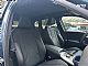 BMW&nbsp;serija X3:&nbsp;<small><strong>X3 30e xDrive  AT -HARMAN-PANORAMA-KAM360-20COL...</strong></small>