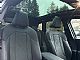 BMW&nbsp;serija X3:&nbsp;<small><strong>X3 30e xDrive  AT -HARMAN-PANORAMA-KAM360-20COL...</strong></small>