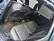 BMW&nbsp;serija X3:&nbsp;<small><strong>X3 30e xDrive  AT -HARMAN-PANORAMA-KAM360-20COL...</strong></small>