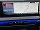 BMW&nbsp;serija X3:&nbsp;<small><strong>X3 30e xDrive  AT -HARMAN-PANORAMA-KAM360-20COL...</strong></small>