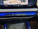 BMW&nbsp;serija X3:&nbsp;<small><strong>X3 30e xDrive  AT -HARMAN-PANORAMA-KAM360-20COL...</strong></small>