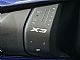 BMW&nbsp;serija X3:&nbsp;<small><strong>X3 30e xDrive  AT -HARMAN-PANORAMA-KAM360-20COL...</strong></small>