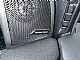 BMW&nbsp;serija X3:&nbsp;<small><strong>X3 30e xDrive  AT -HARMAN-PANORAMA-KAM360-20COL...</strong></small>