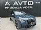 BMW&nbsp;serija X3:&nbsp;<small><strong>X3 30e xDrive  AT -HARMAN-PANORAMA-KAM360-20COL...</strong></small>