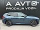 BMW&nbsp;serija X3:&nbsp;<small><strong>X3 30e xDrive  AT -HARMAN-PANORAMA-KAM360-20COL...</strong></small>