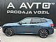BMW&nbsp;serija X3:&nbsp;<small><strong>X3 30e xDrive  AT -HARMAN-PANORAMA-KAM360-20COL...</strong></small>