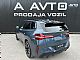 BMW&nbsp;serija X3:&nbsp;<small><strong>X3 30e xDrive  AT -HARMAN-PANORAMA-KAM360-20COL...</strong></small>