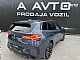 BMW&nbsp;serija X3:&nbsp;<small><strong>X3 30e xDrive  AT -HARMAN-PANORAMA-KAM360-20COL...</strong></small>