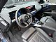 BMW&nbsp;serija X3:&nbsp;<small><strong>X3 30e xDrive  AT -HARMAN-PANORAMA-KAM360-20COL...</strong></small>