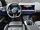 BMW&nbsp;serija X3:&nbsp;<small><strong>X3 30e xDrive  AT -HARMAN-PANORAMA-KAM360-20COL...</strong></small>