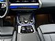 BMW&nbsp;serija X3:&nbsp;<small><strong>X3 30e xDrive  AT -HARMAN-PANORAMA-KAM360-20COL...</strong></small>