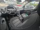 �koda&nbsp;Octavia&nbsp;<small><strong>Business 1.6 SLO</strong></small>