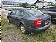 �koda&nbsp;Octavia&nbsp;<small><strong>Business 1.6 SLO</strong></small>