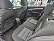 �koda&nbsp;Octavia&nbsp;<small><strong>Business 1.6 SLO</strong></small>