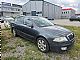 �koda&nbsp;Octavia&nbsp;<small><strong>Business 1.6 SLO</strong></small>