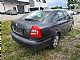 �koda&nbsp;Octavia&nbsp;<small><strong>Business 1.6 SLO</strong></small>
