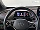 Volkswagen&nbsp;ID.4&nbsp;<small><strong>GTX 4Motion 77 kWh |360|ACC|Koti|IQ Lights|HDU|</strong></small>