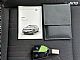Volkswagen&nbsp;ID.4&nbsp;<small><strong>GTX 4Motion 77 kWh |360|ACC|Koti|IQ Lights|HDU|</strong></small>
