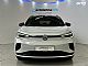 Volkswagen&nbsp;ID.4&nbsp;<small><strong>GTX 4Motion 77 kWh |360|ACC|Koti|IQ Lights|HDU|</strong></small>