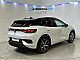 Volkswagen&nbsp;ID.4&nbsp;<small><strong>GTX 4Motion 77 kWh |360|ACC|Koti|IQ Lights|HDU|</strong></small>