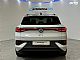 Volkswagen&nbsp;ID.4&nbsp;<small><strong>GTX 4Motion 77 kWh |360|ACC|Koti|IQ Lights|HDU|</strong></small>