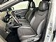 Volkswagen&nbsp;ID.4&nbsp;<small><strong>GTX 4Motion 77 kWh |360|ACC|Koti|IQ Lights|HDU|</strong></small>
