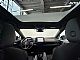 Volkswagen&nbsp;ID.4&nbsp;<small><strong>GTX 4Motion 77 kWh |360|ACC|Koti|IQ Lights|HDU|</strong></small>