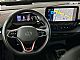 Volkswagen&nbsp;ID.4&nbsp;<small><strong>GTX 4Motion 77 kWh |360|ACC|Koti|IQ Lights|HDU|</strong></small>