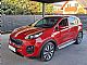 Kia&nbsp;Sportage&nbsp;<small><strong>2WD 1.7 CRDI LX Urban Eco</strong></small>