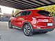 Kia&nbsp;Sportage&nbsp;<small><strong>2WD 1.7 CRDI LX Urban Eco</strong></small>