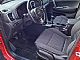 Kia&nbsp;Sportage&nbsp;<small><strong>2WD 1.7 CRDI LX Urban Eco</strong></small>