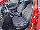 Kia&nbsp;Sportage&nbsp;<small><strong>2WD 1.7 CRDI LX Urban Eco</strong></small>
