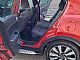 Kia&nbsp;Sportage&nbsp;<small><strong>2WD 1.7 CRDI LX Urban Eco</strong></small>