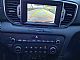 Kia&nbsp;Sportage&nbsp;<small><strong>2WD 1.7 CRDI LX Urban Eco</strong></small>