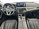 BMW&nbsp;serija 5:&nbsp;<small><strong>530e xDrive LUXURY.KAMERA.NAVI.USNJE.LED.ALU.4X4</strong></small>