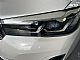 BMW&nbsp;serija 5:&nbsp;<small><strong>530e xDrive LUXURY.KAMERA.NAVI.USNJE.LED.ALU.4X4</strong></small>